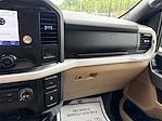 2023 Ford F-150 SuperCrew Cab 4WD Pickup for sale #PF7525 - photo 11