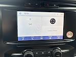 2023 Ford F-150 SuperCrew Cab 4WD Pickup for sale #PF7525 - photo 13