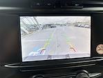 2023 Ford F-150 SuperCrew Cab 4WD Pickup for sale #PF7525 - photo 14