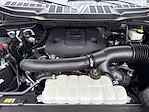2023 Ford F-150 SuperCrew Cab 4WD Pickup for sale #PF7525 - photo 15