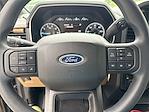 2023 Ford F-150 SuperCrew Cab 4WD Pickup for sale #PF7525 - photo 16