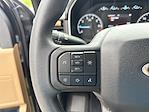 2023 Ford F-150 SuperCrew Cab 4WD Pickup for sale #PF7525 - photo 17