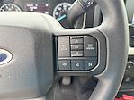 2023 Ford F-150 SuperCrew Cab 4WD Pickup for sale #PF7525 - photo 18
