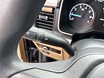 2023 Ford F-150 SuperCrew Cab 4WD Pickup for sale #PF7525 - photo 19