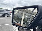2023 Ford F-150 SuperCrew Cab 4WD Pickup for sale #PF7525 - photo 20