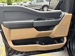2023 Ford F-150 SuperCrew Cab 4WD Pickup for sale #PF7525 - photo 21