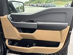 2023 Ford F-150 SuperCrew Cab 4WD Pickup for sale #PF7525 - photo 22