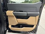 2023 Ford F-150 SuperCrew Cab 4WD Pickup for sale #PF7525 - photo 23
