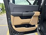 2023 Ford F-150 SuperCrew Cab 4WD Pickup for sale #PF7525 - photo 24