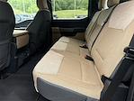2023 Ford F-150 SuperCrew Cab 4WD Pickup for sale #PF7525 - photo 25