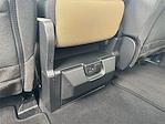 2023 Ford F-150 SuperCrew Cab 4WD Pickup for sale #PF7525 - photo 26