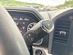 2023 Ford F-150 SuperCrew Cab 4WD Pickup for sale #PF7525 - photo 27