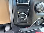2023 Ford F-150 SuperCrew Cab 4WD Pickup for sale #PF7525 - photo 28