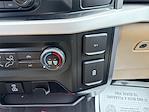 2023 Ford F-150 SuperCrew Cab 4WD Pickup for sale #PF7525 - photo 30