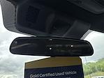 2023 Ford F-150 SuperCrew Cab 4WD Pickup for sale #PF7525 - photo 31
