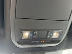 2023 Ford F-150 SuperCrew Cab 4WD Pickup for sale #PF7525 - photo 32