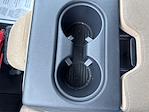 2023 Ford F-150 SuperCrew Cab 4WD Pickup for sale #PF7525 - photo 33