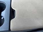 2023 Ford F-150 SuperCrew Cab 4WD Pickup for sale #PF7525 - photo 34