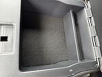 2023 Ford F-150 SuperCrew Cab 4WD Pickup for sale #PF7525 - photo 35