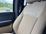 2023 Ford F-150 SuperCrew Cab 4WD Pickup for sale #PF7525 - photo 36