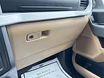 2023 Ford F-150 SuperCrew Cab 4WD Pickup for sale #PF7525 - photo 37