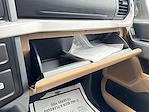 2023 Ford F-150 SuperCrew Cab 4WD Pickup for sale #PF7525 - photo 38