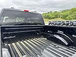 2023 Ford F-150 SuperCrew Cab 4WD Pickup for sale #PF7525 - photo 39
