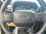 2023 Ford F-150 SuperCrew Cab 4WD, Pickup for sale #PF7525 - photo 6