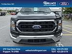 2023 Ford F-150 SuperCrew Cab 4WD Pickup for sale #PF7525 - photo 3