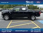 2023 Ford F-150 SuperCrew Cab 4WD Pickup for sale #PF7525 - photo 4