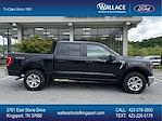 2023 Ford F-150 SuperCrew Cab 4WD Pickup for sale #PF7525 - photo 2