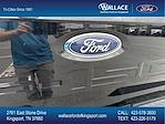 2023 Ford F-150 SuperCrew Cab 4WD Pickup for sale #PF7525 - photo 6