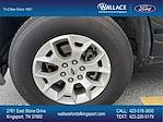 2023 Ford F-150 SuperCrew Cab 4WD Pickup for sale #PF7525 - photo 8