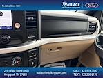 2023 Ford F-150 SuperCrew Cab 4WD Pickup for sale #PF7525 - photo 11