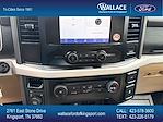 2023 Ford F-150 SuperCrew Cab 4WD Pickup for sale #PF7525 - photo 12