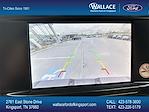 2023 Ford F-150 SuperCrew Cab 4WD Pickup for sale #PF7525 - photo 14
