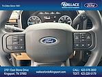 2023 Ford F-150 SuperCrew Cab 4WD Pickup for sale #PF7525 - photo 16