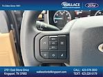 2023 Ford F-150 SuperCrew Cab 4WD Pickup for sale #PF7525 - photo 17