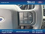 2023 Ford F-150 SuperCrew Cab 4WD Pickup for sale #PF7525 - photo 18