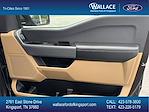 2023 Ford F-150 SuperCrew Cab 4WD Pickup for sale #PF7525 - photo 22