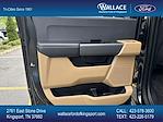 2023 Ford F-150 SuperCrew Cab 4WD Pickup for sale #PF7525 - photo 24
