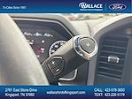 2023 Ford F-150 SuperCrew Cab 4WD Pickup for sale #PF7525 - photo 27