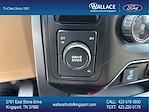 2023 Ford F-150 SuperCrew Cab 4WD Pickup for sale #PF7525 - photo 28