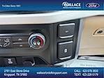 2023 Ford F-150 SuperCrew Cab 4WD Pickup for sale #PF7525 - photo 30