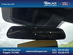 2023 Ford F-150 SuperCrew Cab 4WD Pickup for sale #PF7525 - photo 31