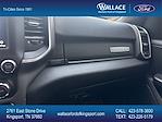 2021 Ram 1500 Crew Cab 4WD Pickup for sale #PF7525A - photo 11