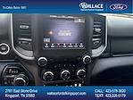 2021 Ram 1500 Crew Cab 4WD Pickup for sale #PF7525A - photo 12