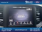 2021 Ram 1500 Crew Cab 4WD Pickup for sale #PF7525A - photo 13