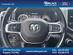 2021 Ram 1500 Crew Cab 4WD Pickup for sale #PF7525A - photo 15