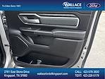2021 Ram 1500 Crew Cab 4WD Pickup for sale #PF7525A - photo 21